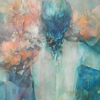 Roser Arcarons galeria figuras