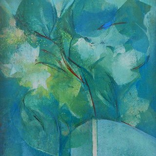 Roser Arcarons galeria florales