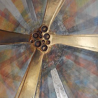 Roser Arcarons galeria otros